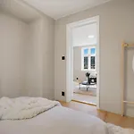 Panorama - View In L 1-bedroom