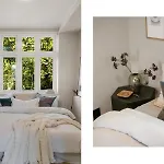 Apartment Panorama - View In L 1-bedroom