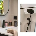 Panorama - View In L 1-bedroom